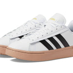 Adidas - Women's Grand Court Alpha Sneakers