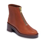 Bernardo - Women's Tess Zipper Boot