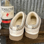 Corkys Footwear - Women's Sleepyhead Slippers