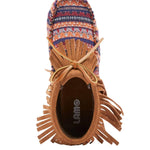Lamo - Women's Ava Moccasin