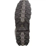Rocky - Men's Alpha Force Waterproof Ankle Lace-up Boots