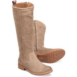 Sofft - Women's Bluma Boots