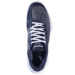Babolat - Women's Jet Tere 2 Ac Shoe