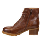 Otbt - Women's Arc Lace Up Boots