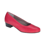 Sas - Women's Regina Pump Shoes