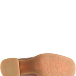 Kork-Ease - Women's Asbee Combo Boot