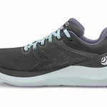 Topo Athletic - Women's Phantom 2 Shoe