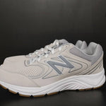 New Balance - Women's 840 Walker Shoes