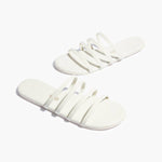 Tkees - Women's Senna Flip Flops