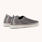 Ilse Jacobsen - Women's Tulip 3576 Shoes