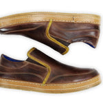 Bedstu - Men's Freestyle Shoes