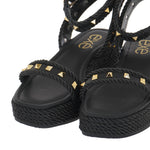 Exe - Women's Paula-11 Sandal