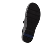 Wolky - Women's Lisse Lightweight Sandal