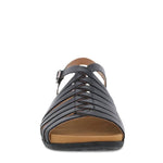 Dansko - Women's Jennifer Strappy Sandals