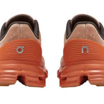On - Women's Cloudstratus Running Shoe