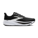 Brooks - Men's Ghost 17 Running Shoes