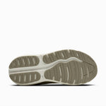 Brooks - Men's Ghost Max Se Shoe