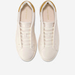 Cole Haan - Women's Grandprø Luxe Slip On Sneaker