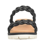 Born - Women's Freesia Sandals