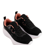 Andrea - Women's All-day Comfort Sport Sneakers