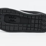 Bontrager - Unisex Rally Mountain Bike Shoe