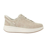 Kizik - Women's Sydney Casual Comfort Sneakers
