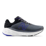 New Balance - Men's Fresh Foam X 840v1 Running Shoes