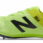 New Balance - Men's Md500 V7 Spike Shoes