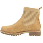 Corkys Footwear - Women's Cabin Fever Boot