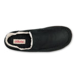 Olukai - Men's Moloa Slipper