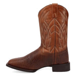 Dan Post. - Men's Latham Western Boots