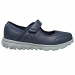 Propet - Women's Onalee Mary Jane Shoes