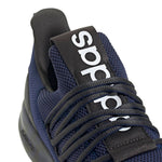 Adidas - Men's Lite Racer Adapt 7.0 Sneakers