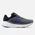 New Balance - Men's Fresh Foam X 840v1 Shoes