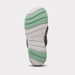 Lamo - Women's Tiki Sandal