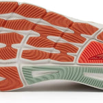 Altra - Women's Torin 5 Shoes