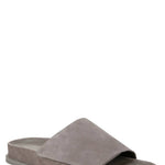 Vince - Men's Vince del Rey Sandal