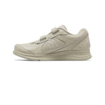 New Balance - Women's 577 Walking Shoe
