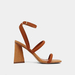 Shu Shop - Women's Evangeline Heels