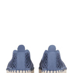 Ilse Jacobsen - Women's Tulip Shoe