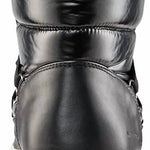 Cougar - Women's Wink Boot