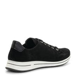 Ara - Women's Oleanna Zip Sneaker