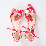 Alexandre Birman - Women's Clarita 60 Heels