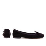 Michele Lopriore - Women's Paloma Ballet Flat