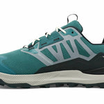 Altra - Men's Lone Peak Low All Weather Trail Running Shoes