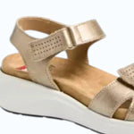 Onfoot - Women's Marta Sandal