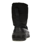 Burberry - Men's Arthur Puffy Boots