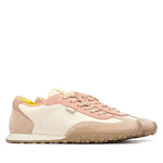 Xti - Women's 14521304 Sneaker
