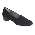 Sas - Women's Lucia Slip On Heels