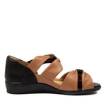 Ziera - Women's Doxie W Sandals